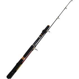 Albastar 3247 Rigid Star 180 cm Olta Kamışı