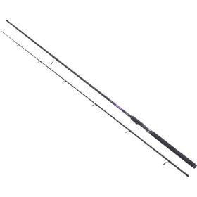 Albastar 3247 Rigid Star 180 cm Olta Kamışı