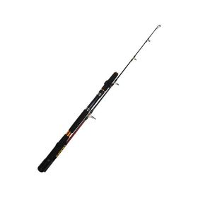 Albastar 3247 Rigid Star 180 cm Olta Kamışı