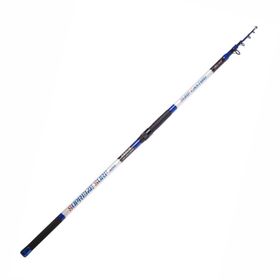 Albastar 3255 Supreme 420 cm Olta Kamışı