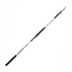 Albastar 3255 Supreme 420 cm Olta Kamışı