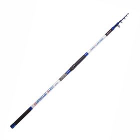 Albastar 3255 Supreme 420 cm Olta Kamışı