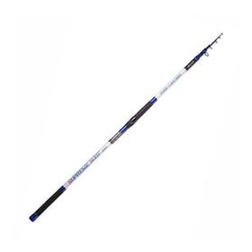 Albastar 3255 Supreme 420 cm Olta Kamışı