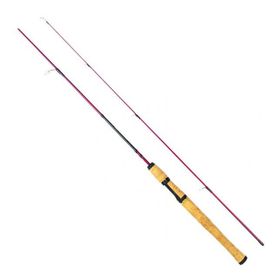 Albastar 3261 Matrix 150 cm Olta Kamışı