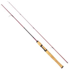 Albastar 3261 Matrix 150 cm Olta Kamışı
