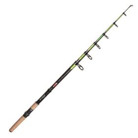 Albastar 3270 Falcon 500 cm Olta Kamışı