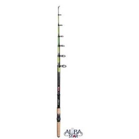 Albastar 3270 Falcon 500 cm Olta Kamışı