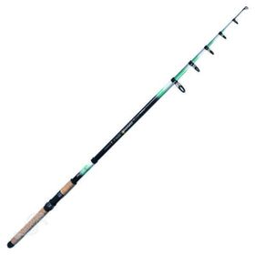 Albastar 3280 Carbostar 300 cm Olta Kamışı