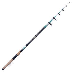 Albastar 3280/300 Carbostar Porselenli Kamış