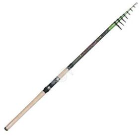 Albastar 3281 Aries 210 cm Olta Kamışı