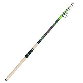 Albastar 3281 Aries 210 cm Olta Kamışı