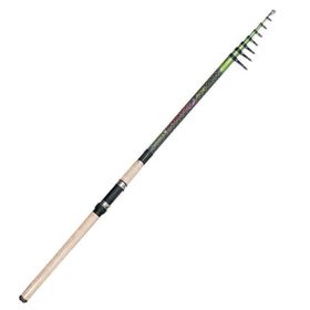 Albastar 3281 Aries 210 cm Olta Kamışı