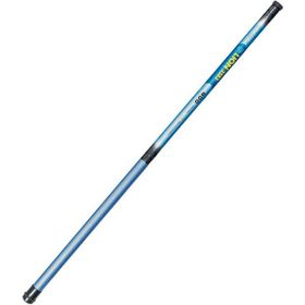 Albastar 3283 Lion Porselensiz 500 cm Olta Kamışı