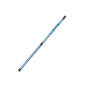 Albastar 3283 Lion Porselensiz 500 cm Olta Kamışı
