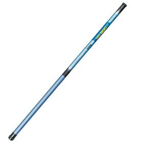 Albastar 3283 Lion Porselensiz 500 cm Olta Kamışı