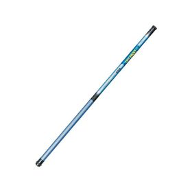 Albastar 3283 Lion Porselensiz 500 cm Olta Kamışı