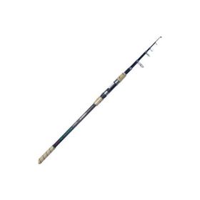 Albastar 3297 Basic Lake 240 cm Olta Kamışı