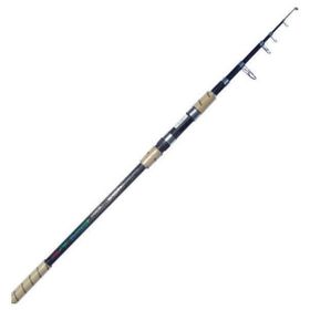 Albastar 3297 Basic Lake 240 cm Olta Kamışı