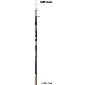 Albastar 3297 Basic Lake 240 cm Olta Kamışı