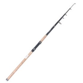 Albastar 3297 Basic Lake 240 cm Olta Kamışı