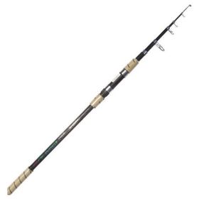Albastar 3297 Basic Lake 240 cm Olta Kamışı