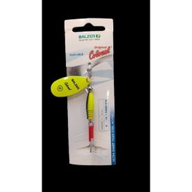 Albastar 3297 Basic Lake 240 cm Olta Kamışı