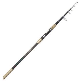 Albastar 3297 Basic Lake 240 cm Olta Kamışı