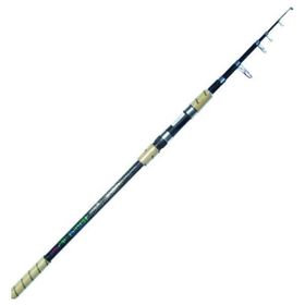 Albastar 3297 Basic Lake 240 cm Olta Kamışı