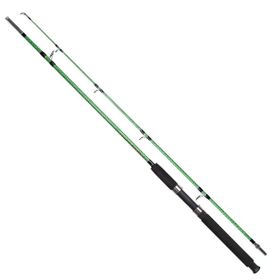 Albastar 3380 Solid Star 180 cm Bot Kamışı