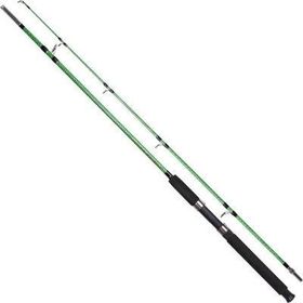 Albastar 3380 Solid Star 180 cm Bot Kamışı