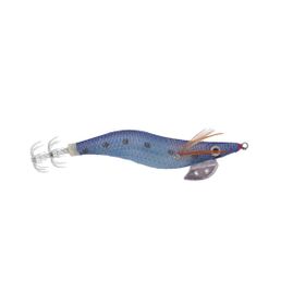 Albastar 34 9001 11.5 cm Kurşunlu Sübye ve Kalamar Sahtesi