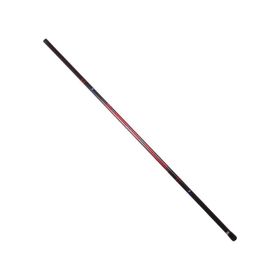Albastar 3420 Tallia 700 cm Göl Olta Kamışı