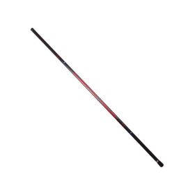 Albastar 3420 Tallia 700 cm Göl Olta Kamışı