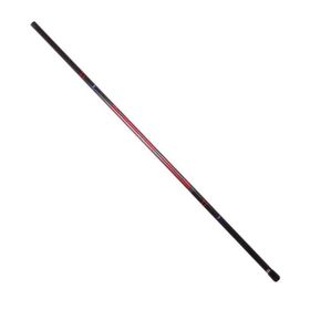 Albastar 3420 Tallia 700 cm Göl Olta Kamışı