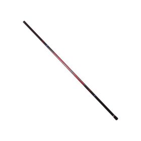 Albastar 3420 Tallia 800 cm Göl Olta Kamışı