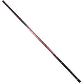 Albastar 3420 Tallia 800 cm Göl Olta Kamışı