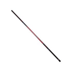 Albastar 3420 Tallia 800 cm Göl Olta Kamışı