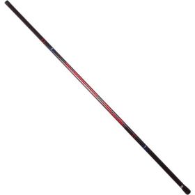 Albastar 3420 Tallia 800 cm Göl Olta Kamışı