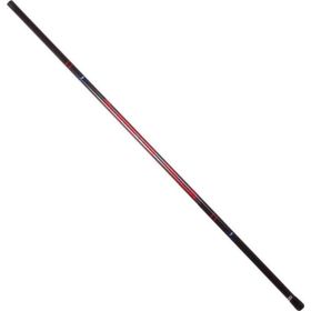 Albastar 3420 Tallia 800 cm Göl Olta Kamışı