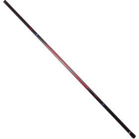 Albastar 3420 Tallia 800 cm Göl Olta Kamışı