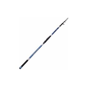 Albastar 3558 Trachurus 420 cm Olta Kamışı