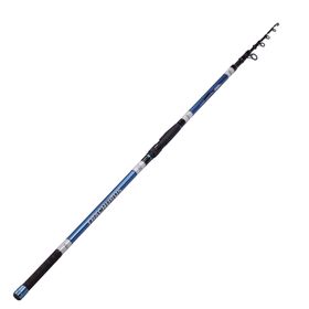 Albastar 3558 Trachurus 420 cm Olta Kamışı
