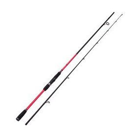 Albastar 3698 Neo Spin 240 cm Olta Kamışı