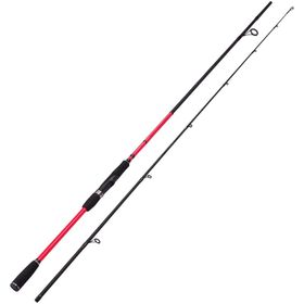Albastar 3698 Neo Spin Standart 270 cm Olta Kamışı