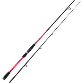 Albastar 3698 Neo Spin Standart 270 cm Olta Kamışı