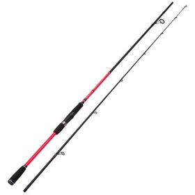Albastar 3698 Neo Spin Standart 270 cm Olta Kamışı