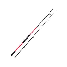 Albastar 3698 Neo Spin Standart 270 cm Olta Kamışı