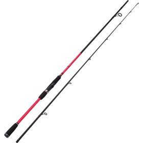 Albastar 3698 Neo Spin Standart 270 cm Olta Kamışı