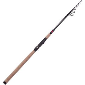 Albastar 3700 240 cm 15-45 gr Tele Spin Olta Kamışı