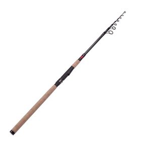 Albastar 3700 240 cm 15-45 gr Tele Spin Olta Kamışı